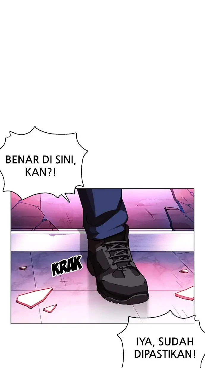 image-komik-lookism-chapter-370-1/127
