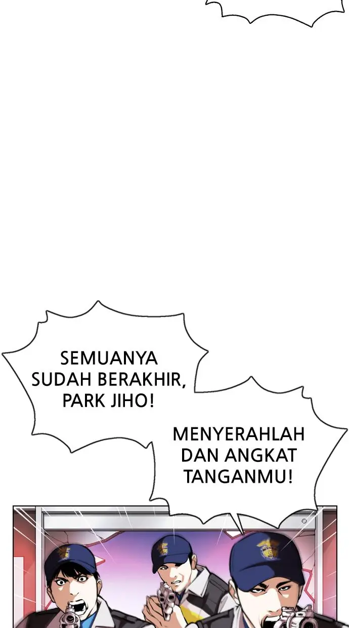 image-komik-lookism-chapter-370-2/127