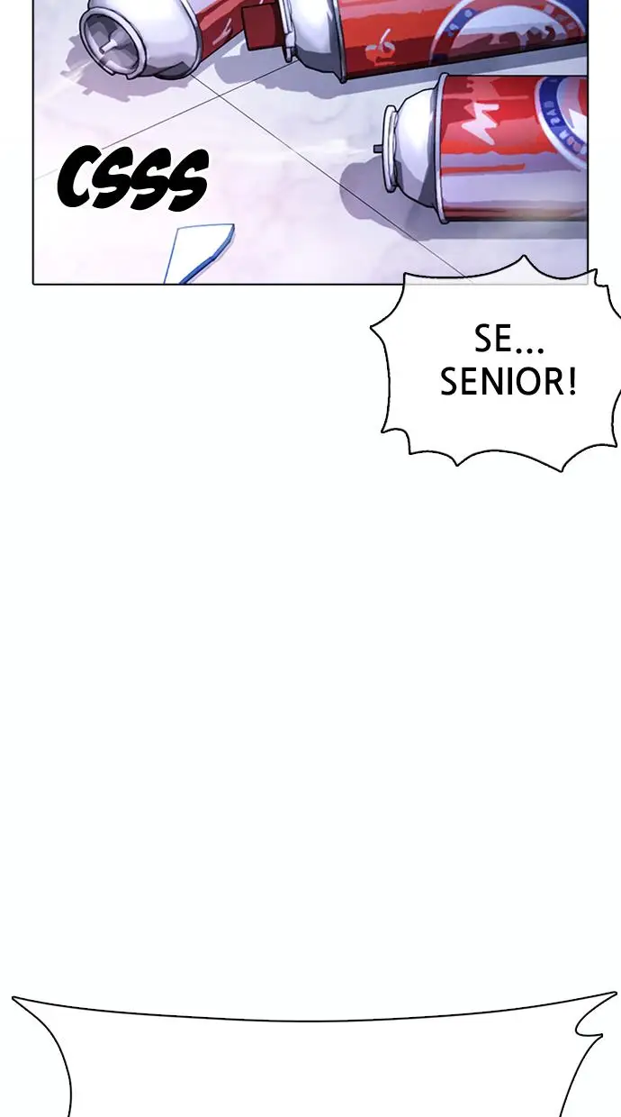 image-komik-lookism-chapter-370-4/127