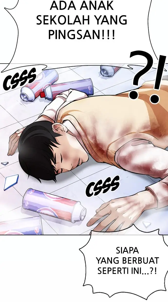 image-komik-lookism-chapter-370-5/127