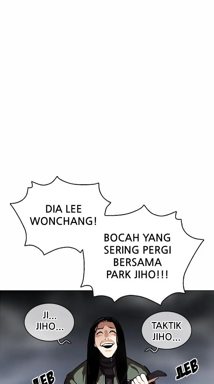 image-komik-lookism-chapter-370-6/127