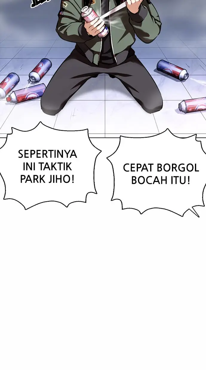 image-komik-lookism-chapter-370-7/127