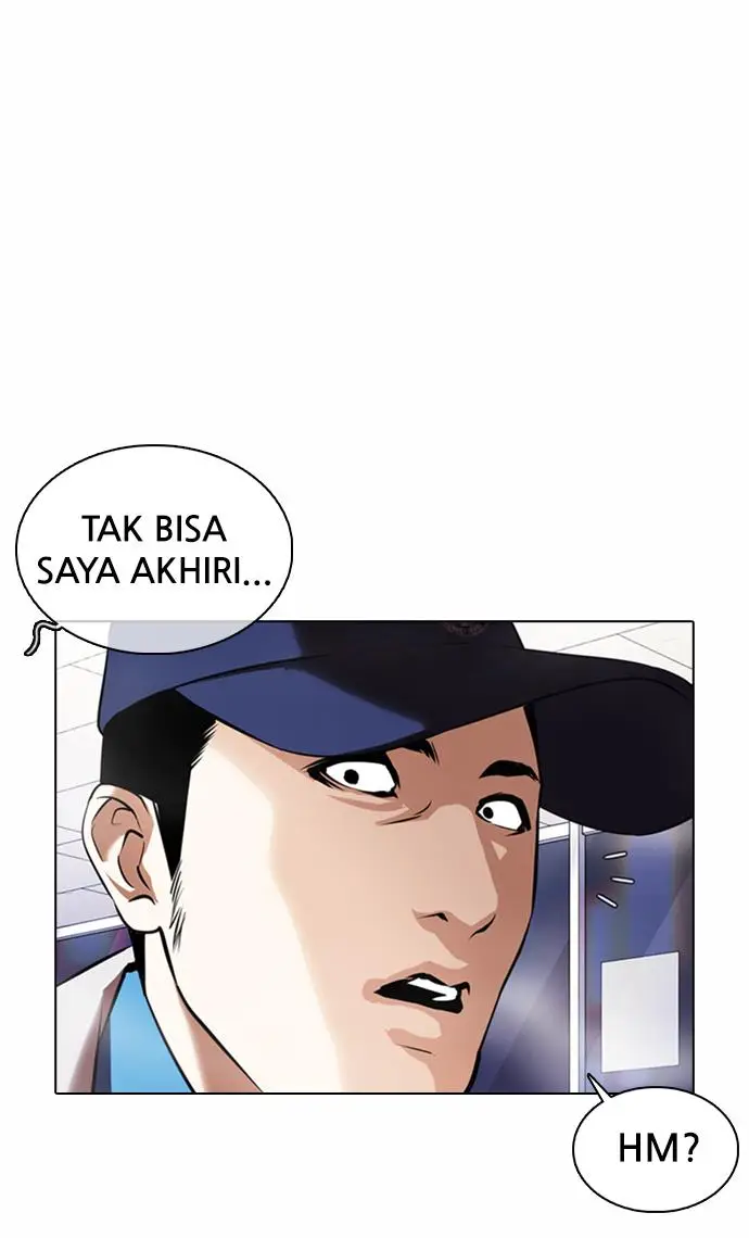image-komik-lookism-chapter-370-9/127