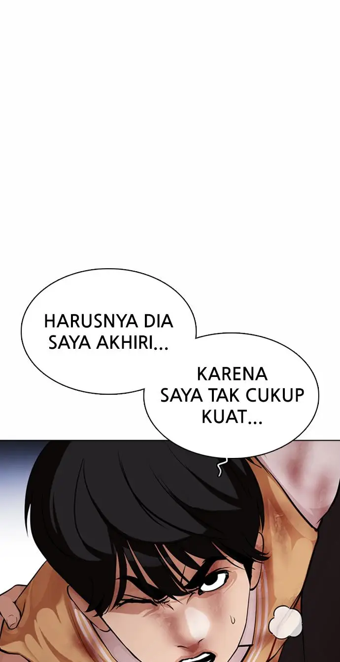 image-komik-lookism-chapter-370-10/127