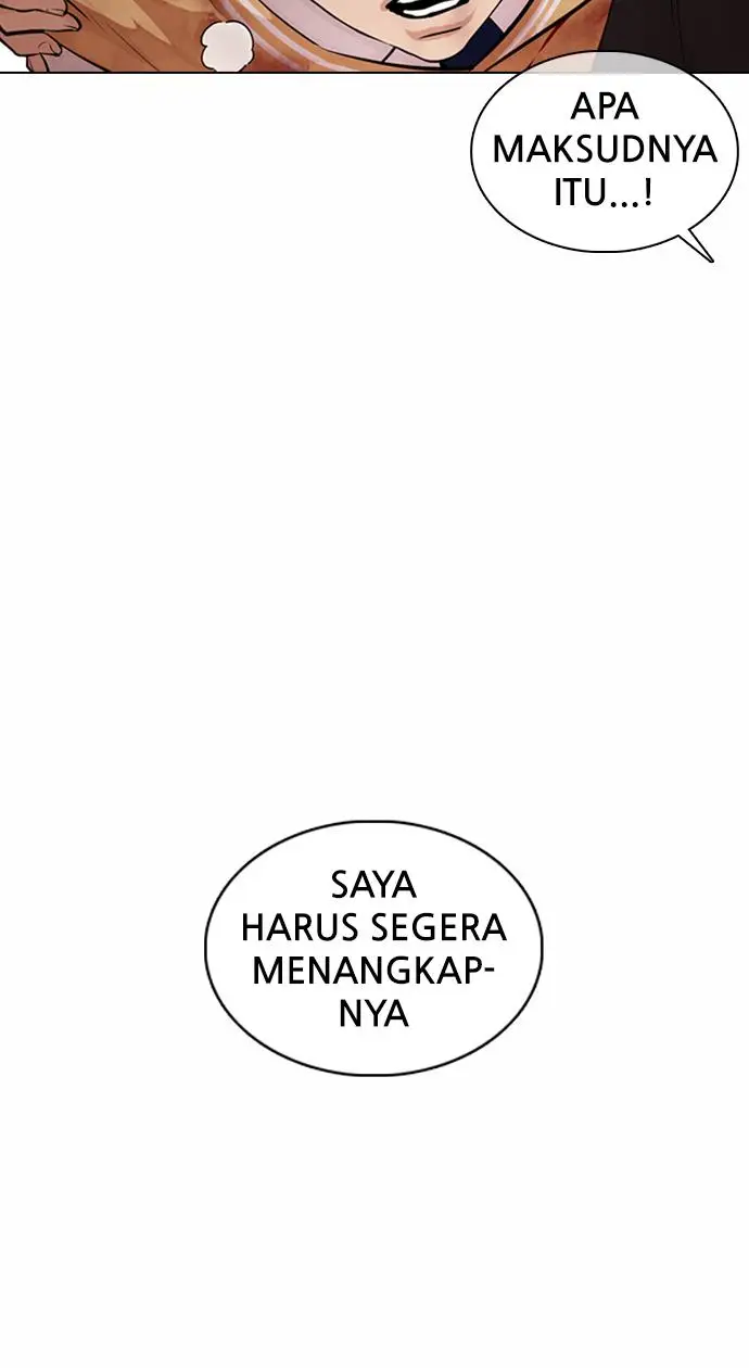 image-komik-lookism-chapter-370-11/127