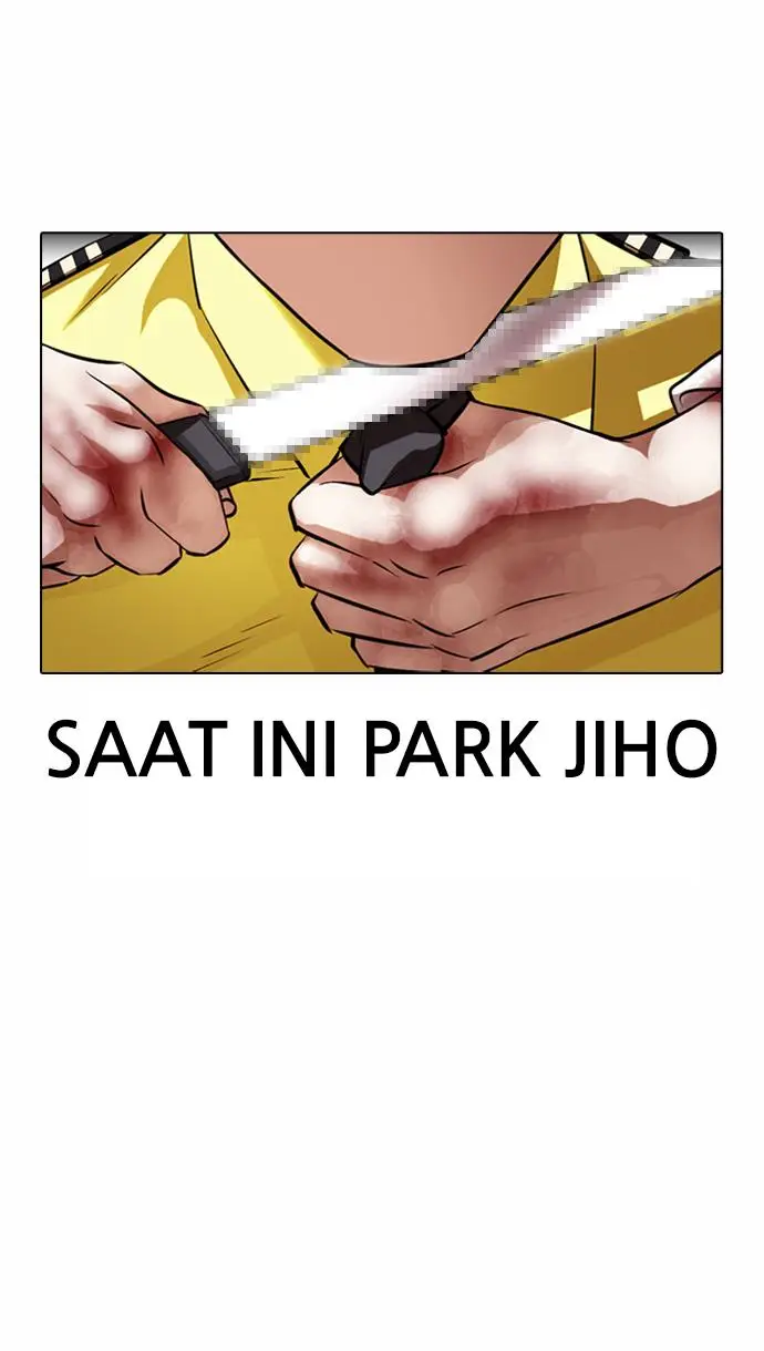image-komik-lookism-chapter-370-12/127