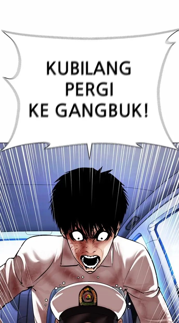 image-komik-lookism-chapter-370-13/127