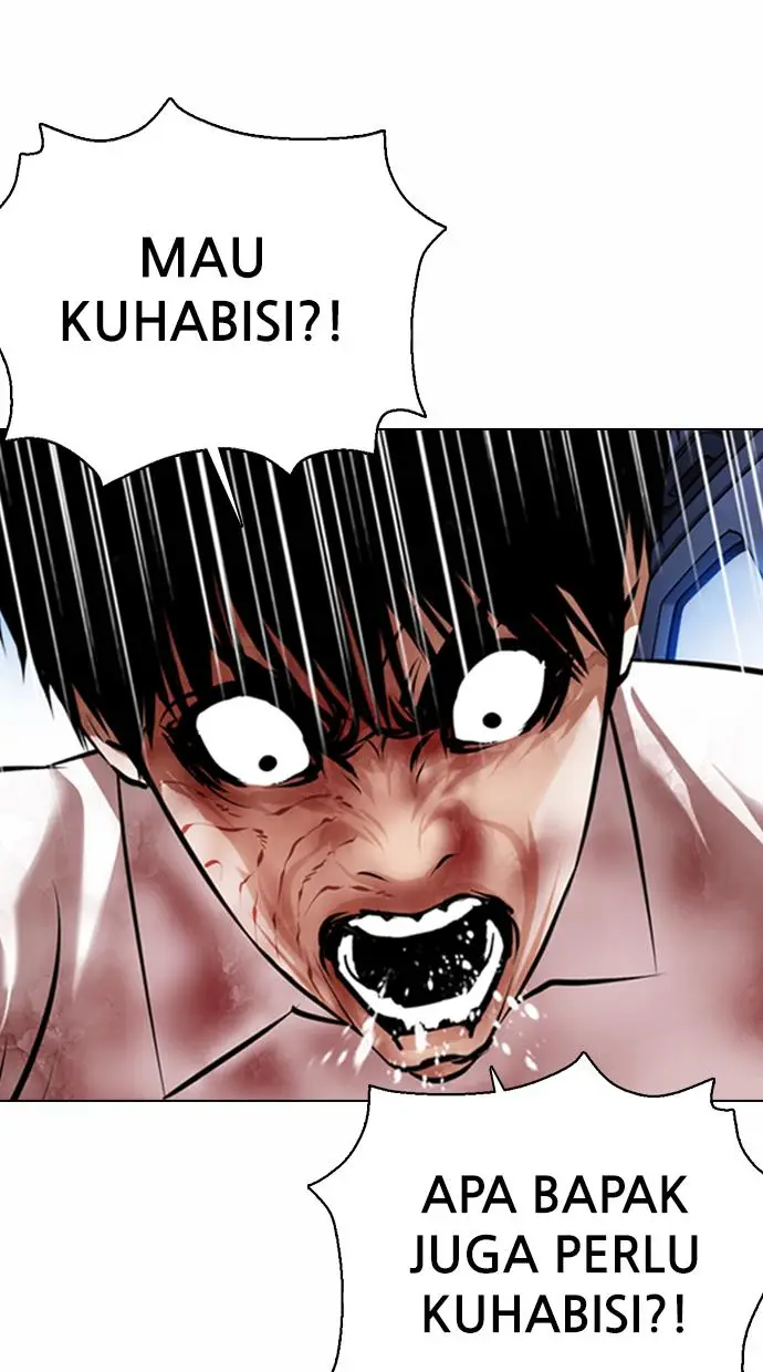 image-komik-lookism-chapter-370-15/127