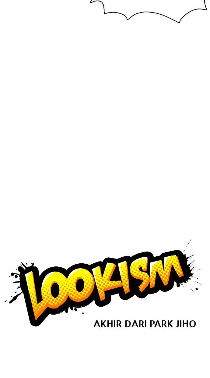 image-komik-lookism-chapter-370-16/127