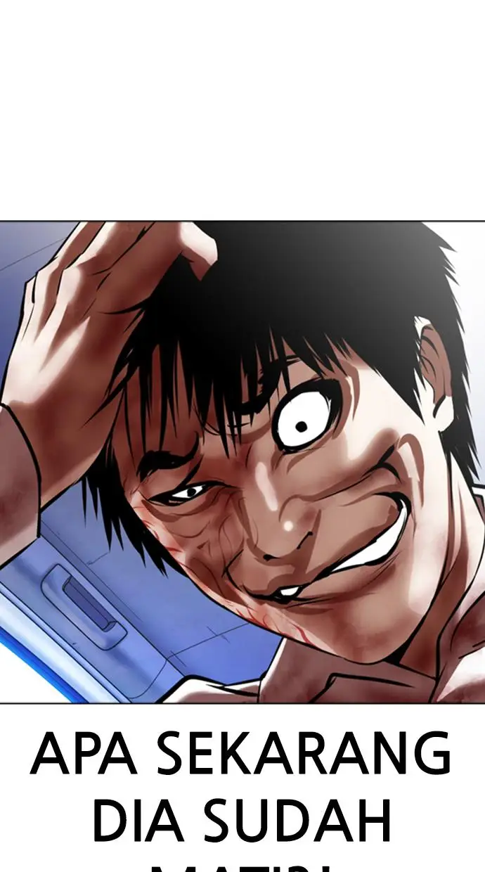 image-komik-lookism-chapter-370-18/127