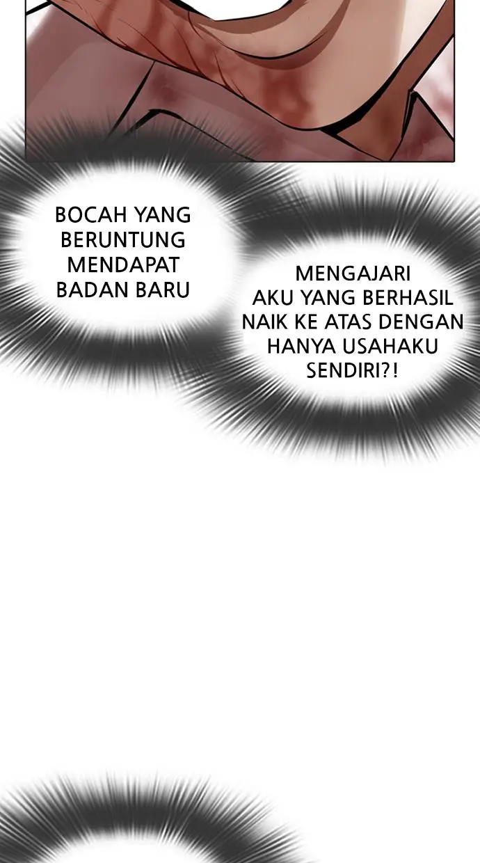 image-komik-lookism-chapter-370-20/127