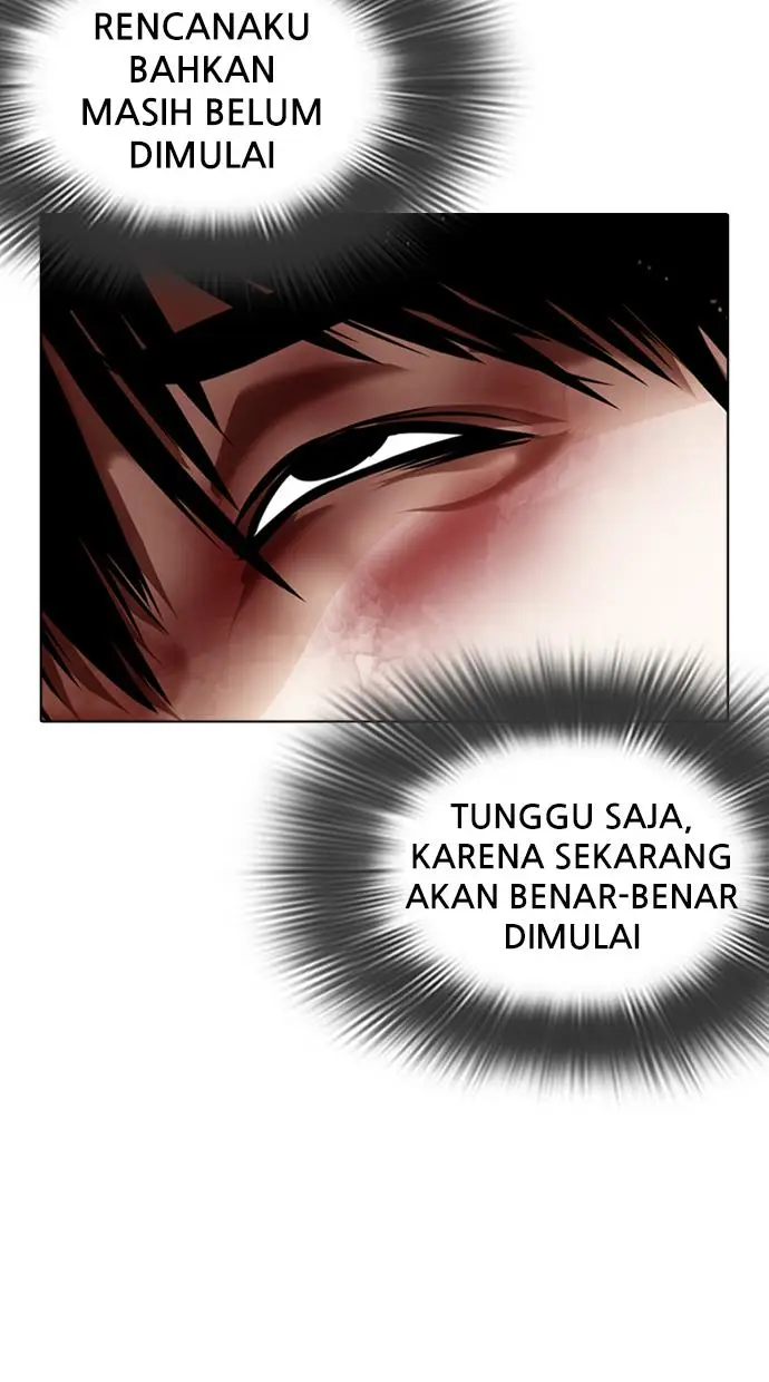 image-komik-lookism-chapter-370-21/127