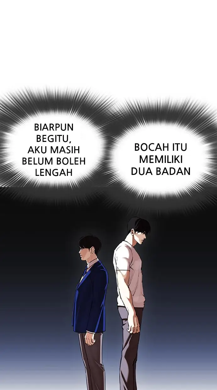 image-komik-lookism-chapter-370-22/127