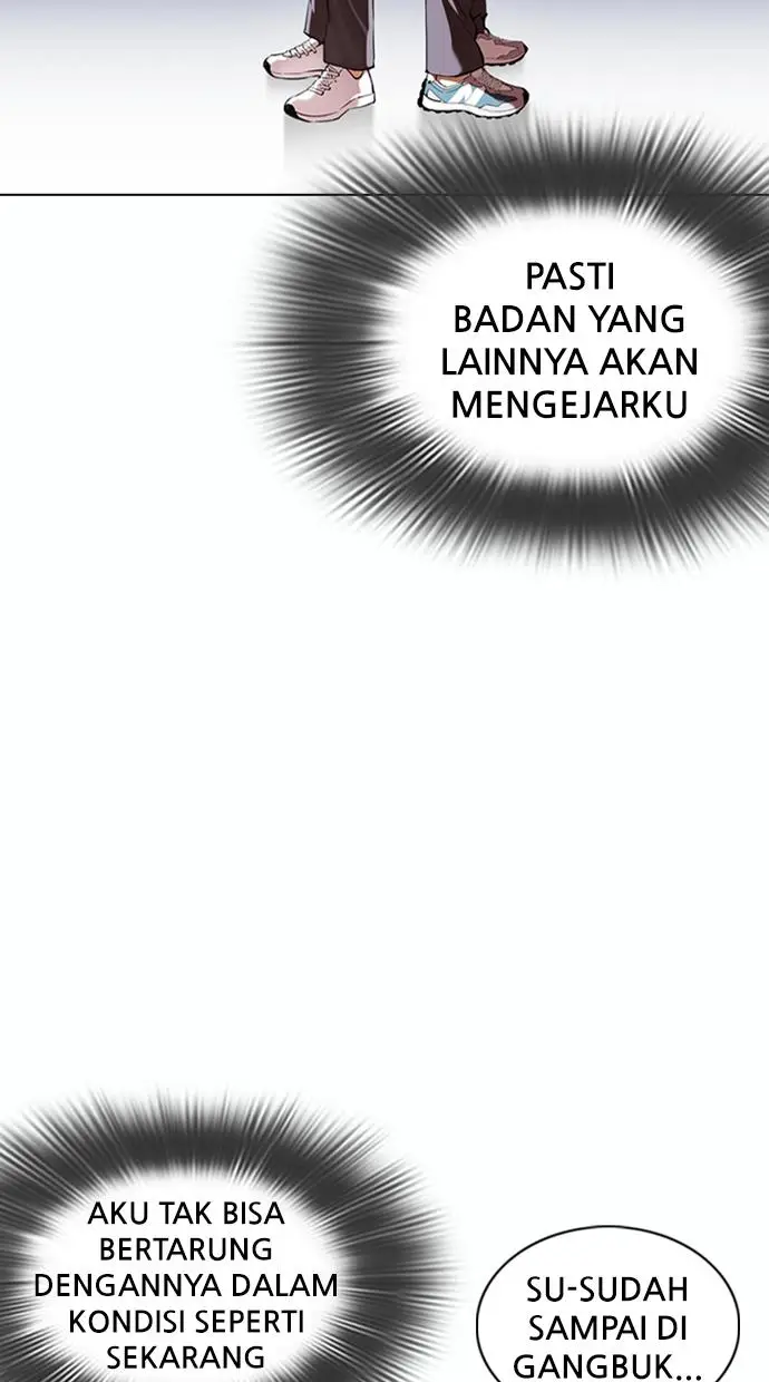 image-komik-lookism-chapter-370-23/127