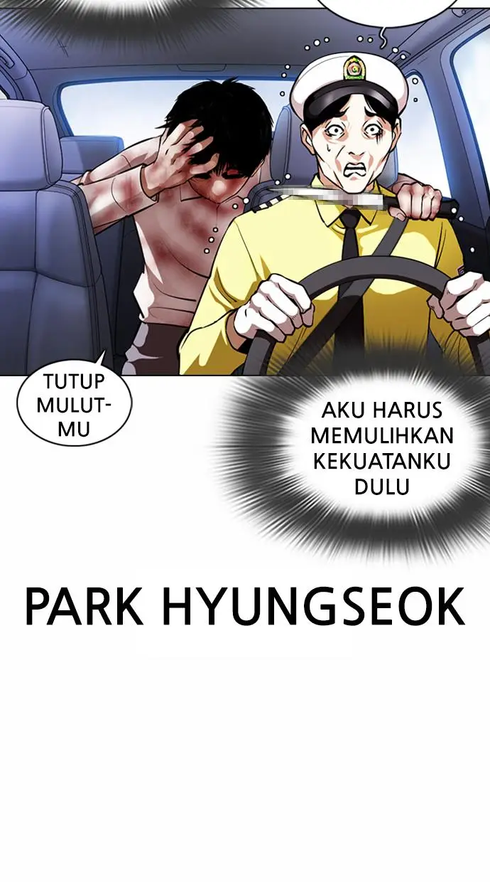 image-komik-lookism-chapter-370-24/127