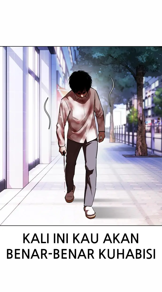 image-komik-lookism-chapter-370-25/127