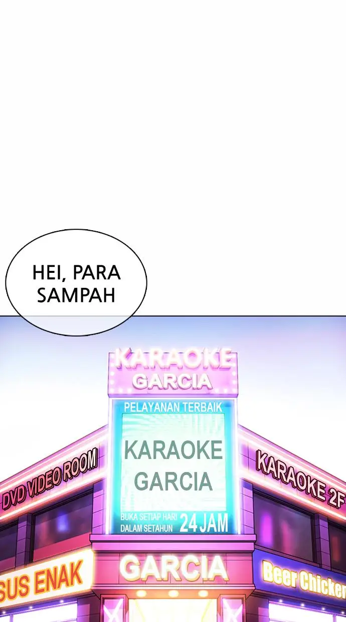 image-komik-lookism-chapter-370-26/127