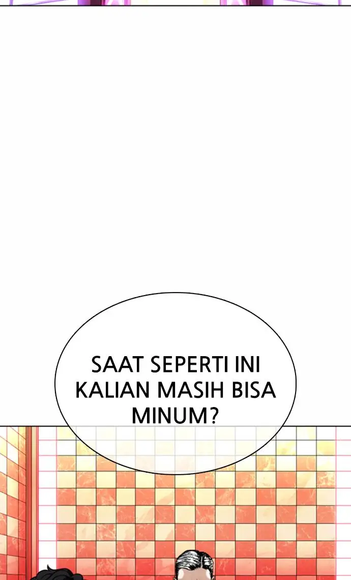 image-komik-lookism-chapter-370-27/127
