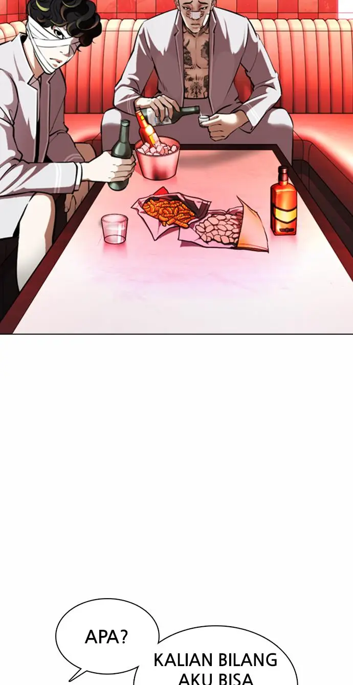 image-komik-lookism-chapter-370-28/127