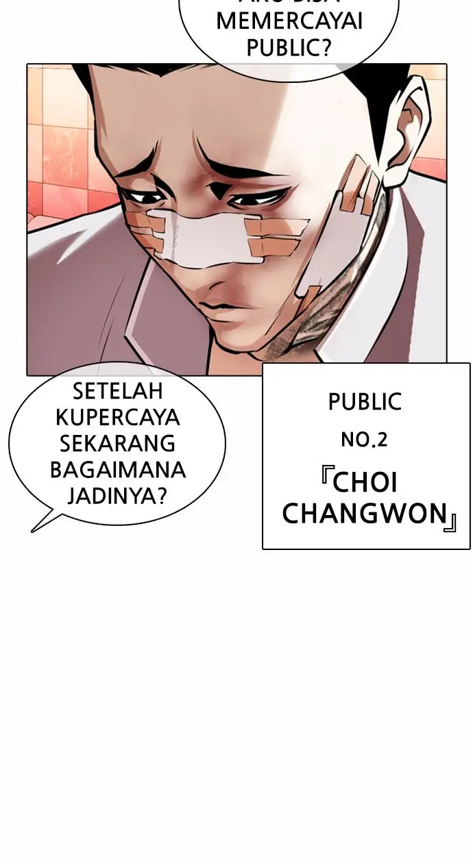 image-komik-lookism-chapter-370-29/127