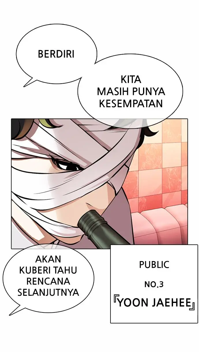 image-komik-lookism-chapter-370-30/127