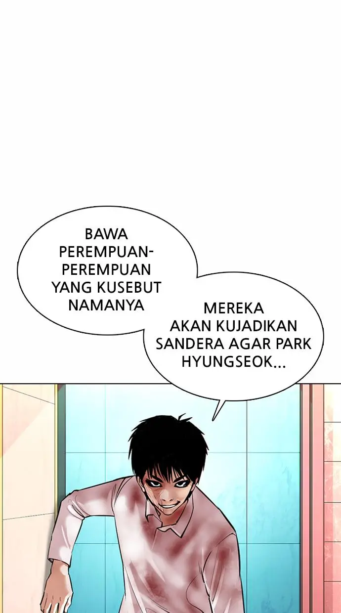image-komik-lookism-chapter-370-31/127
