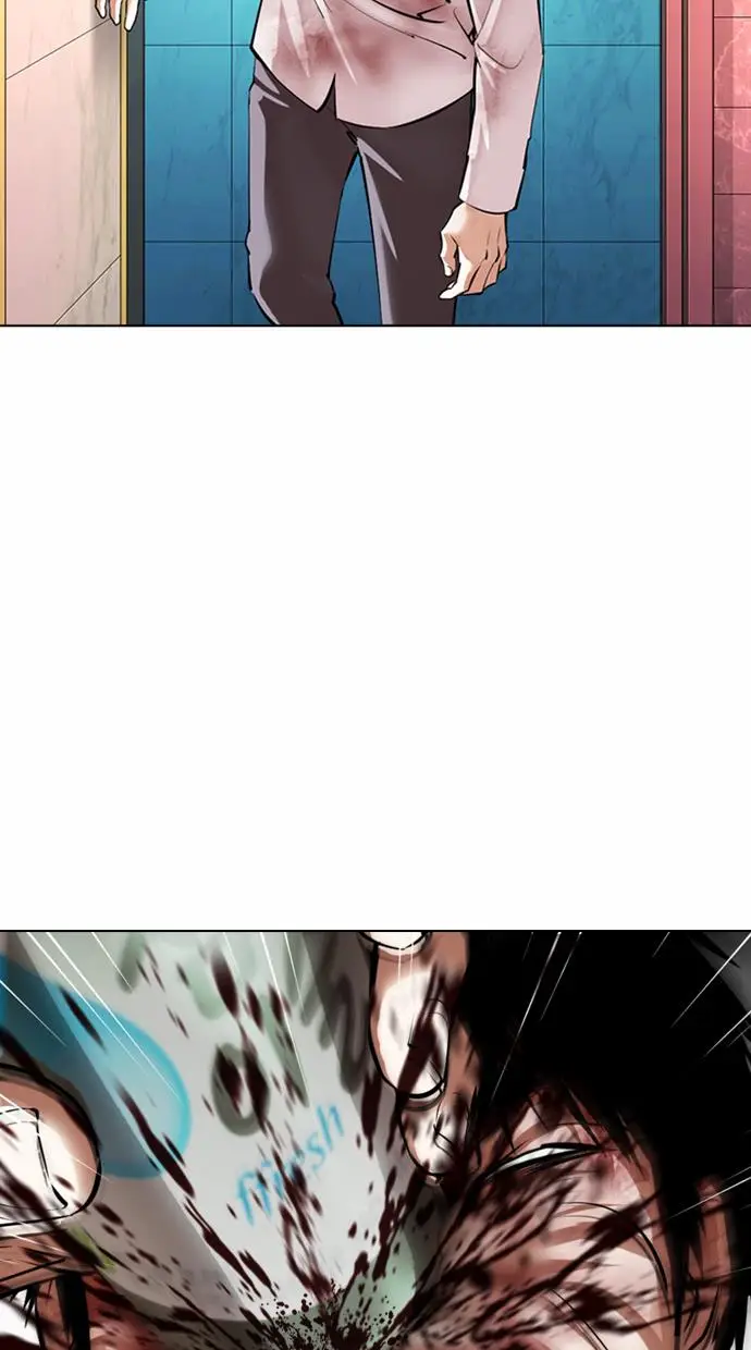 image-komik-lookism-chapter-370-32/127