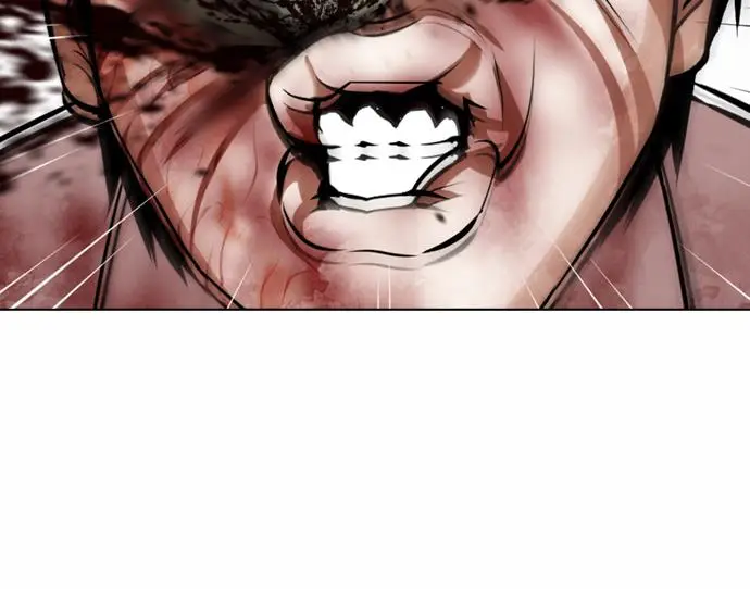 image-komik-lookism-chapter-370-33/127