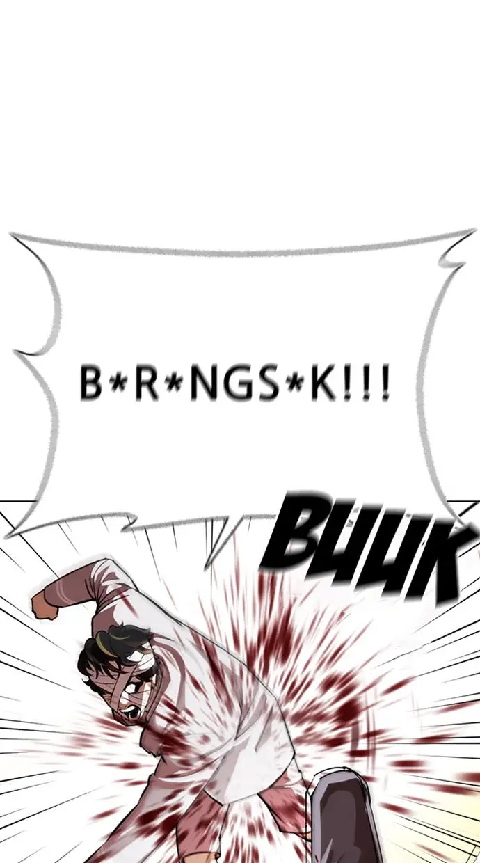 image-komik-lookism-chapter-370-34/127