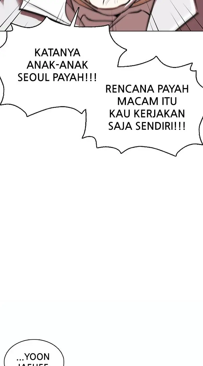 image-komik-lookism-chapter-370-37/127