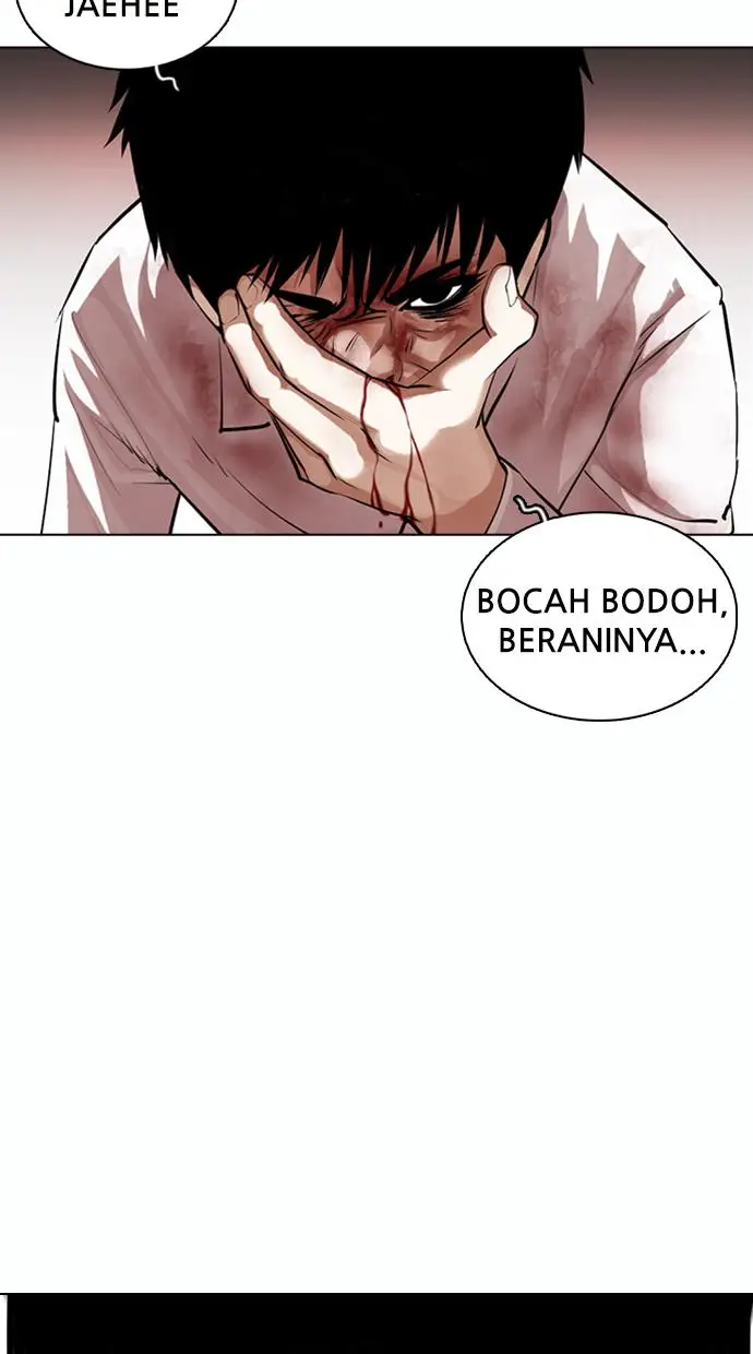 image-komik-lookism-chapter-370-38/127