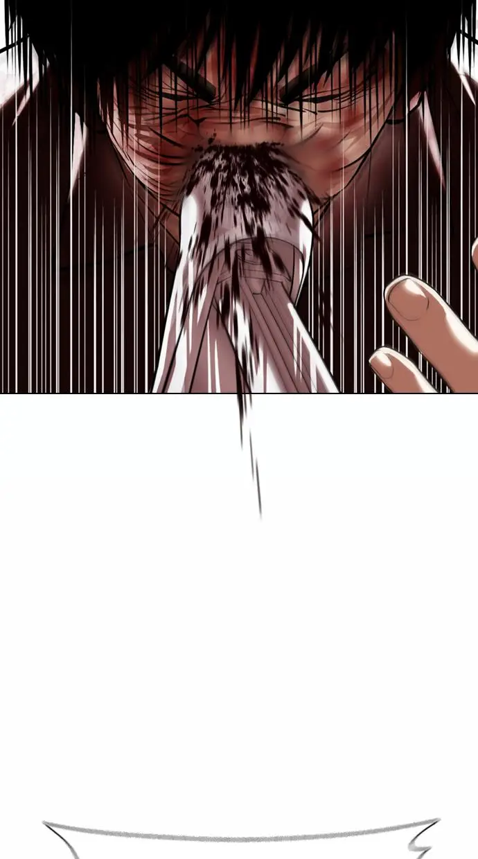 image-komik-lookism-chapter-370-39/127