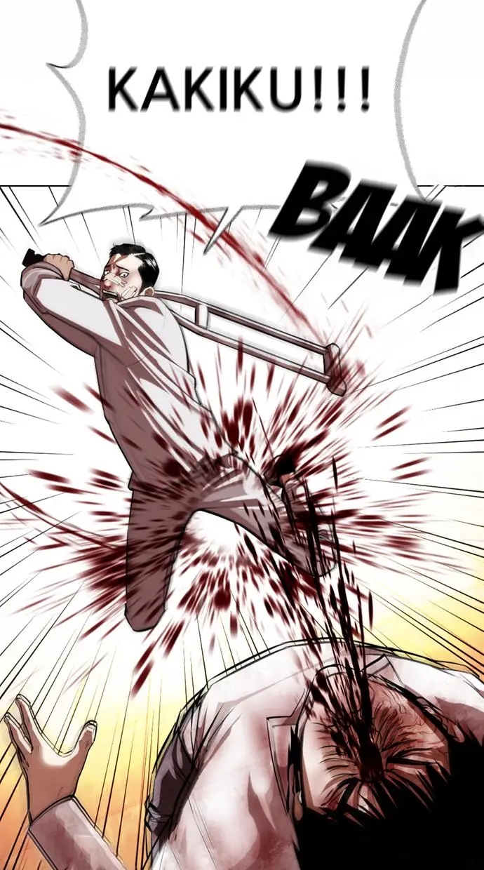 image-komik-lookism-chapter-370-40/127
