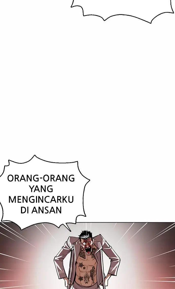 image-komik-lookism-chapter-370-43/127