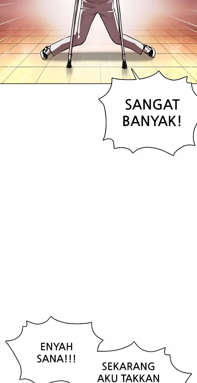 image-komik-lookism-chapter-370-44/127