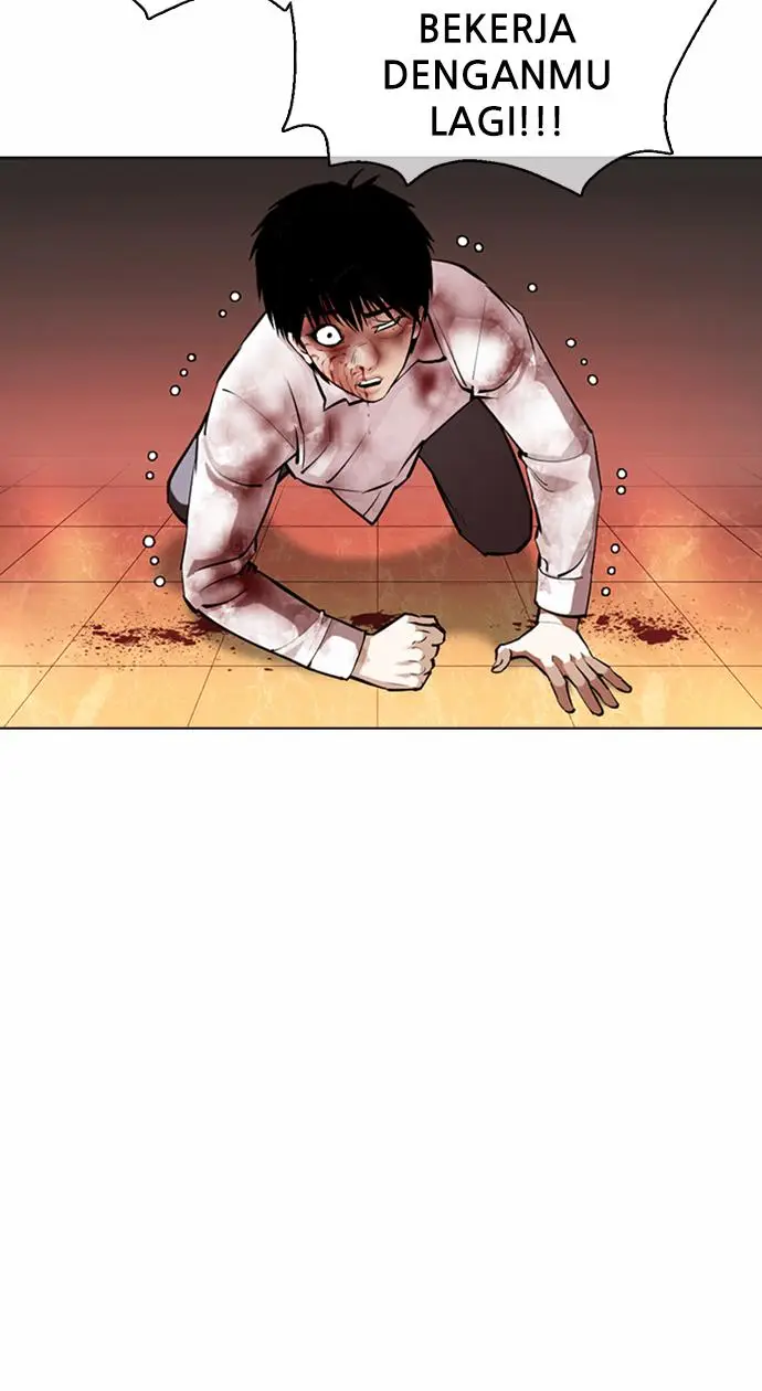 image-komik-lookism-chapter-370-45/127
