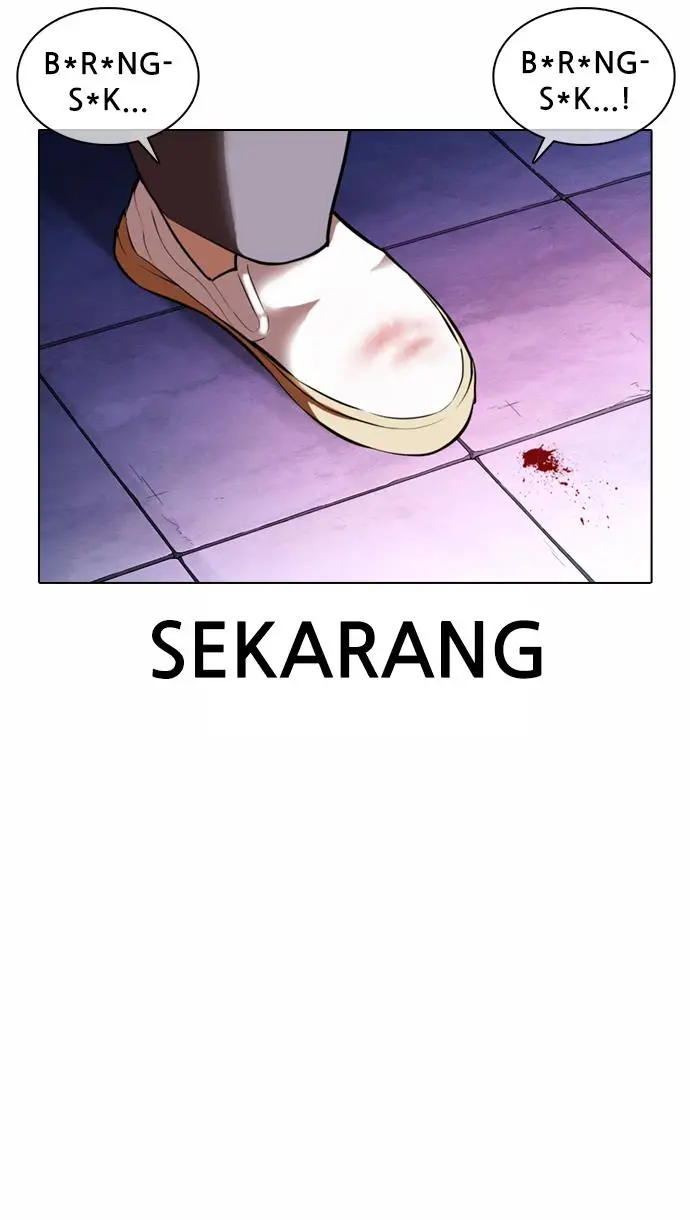 image-komik-lookism-chapter-370-46/127