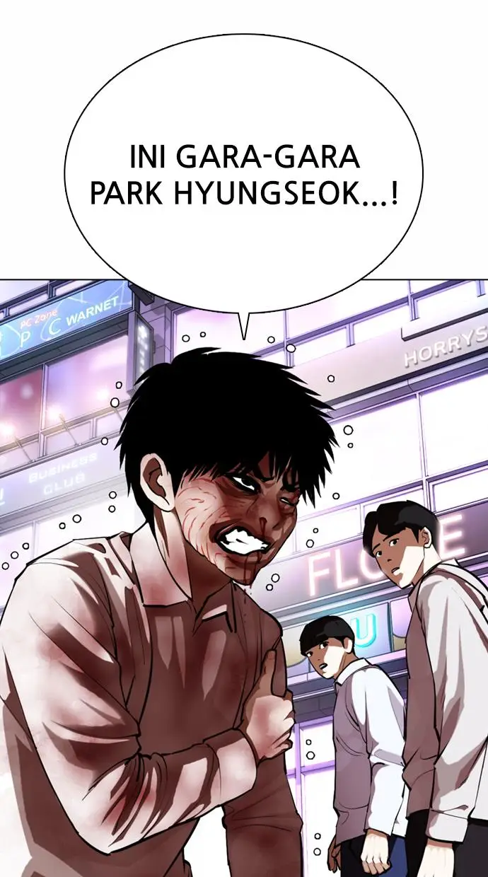 image-komik-lookism-chapter-370-47/127