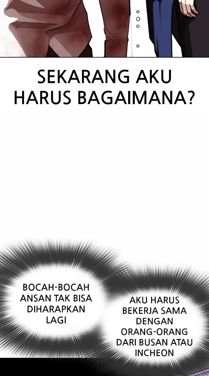 image-komik-lookism-chapter-370-48/127