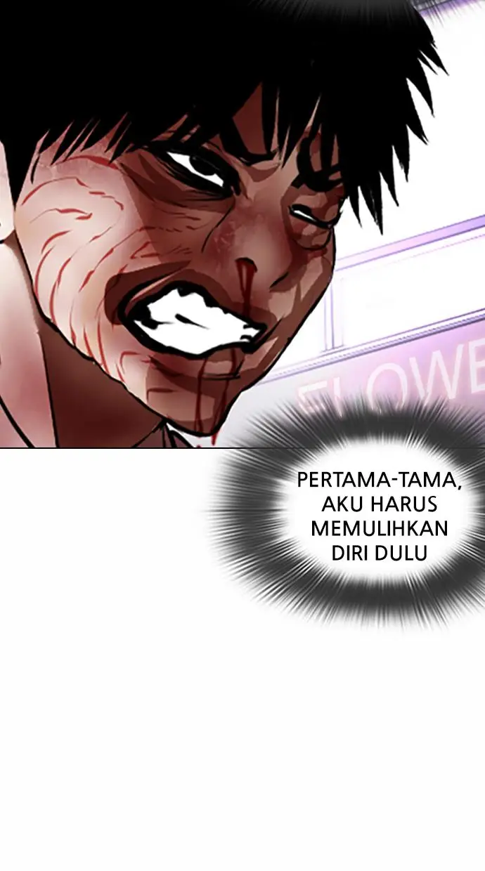 image-komik-lookism-chapter-370-49/127