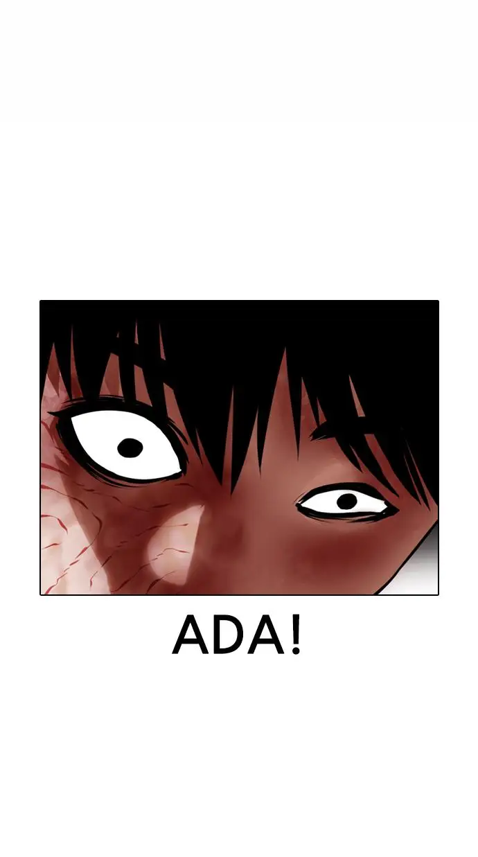 image-komik-lookism-chapter-370-51/127