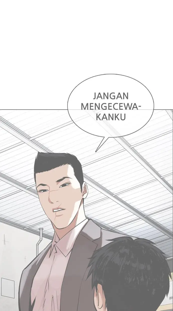 image-komik-lookism-chapter-370-52/127