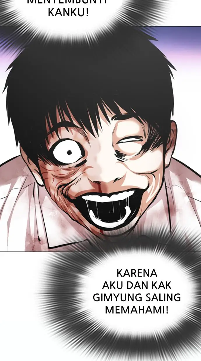 image-komik-lookism-chapter-370-54/127