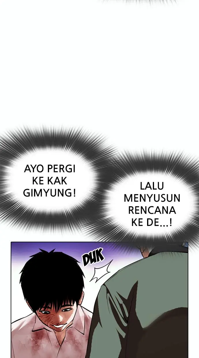 image-komik-lookism-chapter-370-55/127