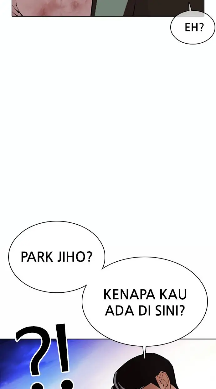 image-komik-lookism-chapter-370-56/127