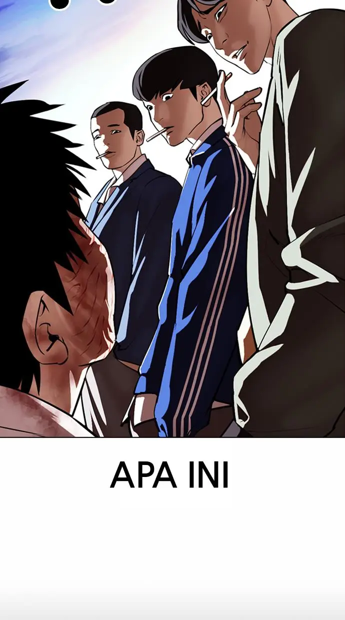 image-komik-lookism-chapter-370-57/127