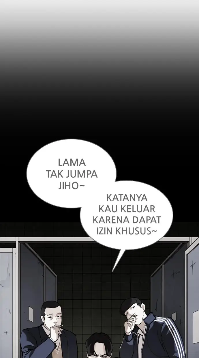 image-komik-lookism-chapter-370-58/127