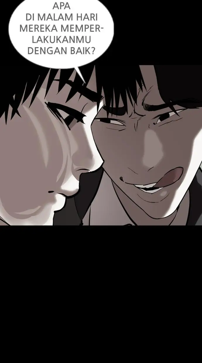 image-komik-lookism-chapter-370-60/127