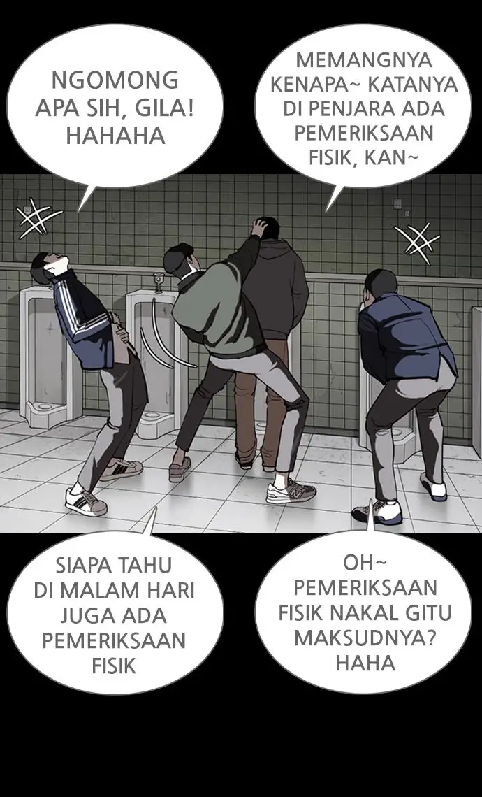 image-komik-lookism-chapter-370-61/127