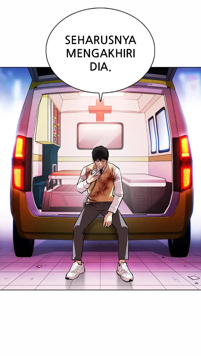 image-komik-lookism-chapter-370-64/127